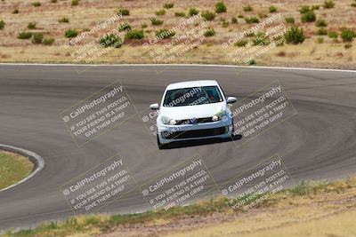 media/Apr-13-2025-Touge2Track (Sun) [[1b03265cc0]]/Green group/Turn 2/